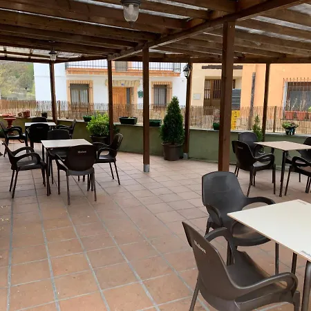 La Laguna-3